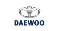 DAEWOO