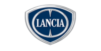 LANCIA
