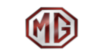 MG