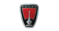 ROVER