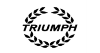 TRIUMPH