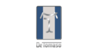 DE TOMASO