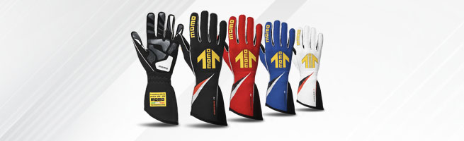 Handschuhe