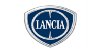 LANCIA-AUTOBIANCHI