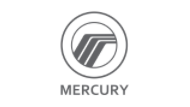 MERCURY