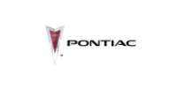 PONTIAC