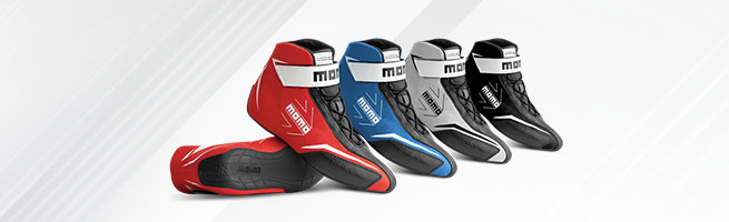 Schuhe