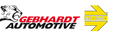 MOMO Germany-Logo
