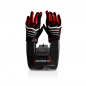 Preview: O-ROUGE Handschuh Trockner