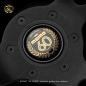 Preview: 60 Jahre MOMO Mod.07 Lenkrad