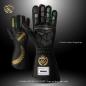 Preview: 60 Years MOMO Corsa Pro Racing Gloves size 12
