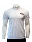 Preview: Gebhardt-Motorsport T-Shirt LMP003 Weiß