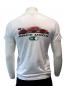 Preview: Gebhardt-Motorsport T-Shirt LMP003 Weiß