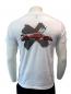 Preview: Gebhardt-Motorsport T-Shirt LMP002