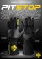 Preview: MOMO PIT STOP Mechanic Gloves M/10