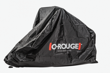 O-ROUGE Schutzhaube