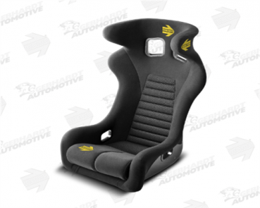 MOMO Sitz Daytona XL
