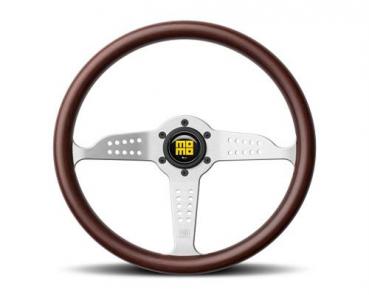 MOMO Grand Prix