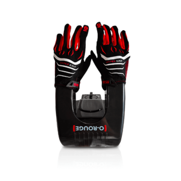 O-ROUGE Handschuh Trockner