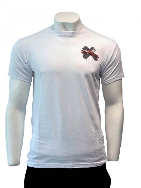Gebhardt-Motorsport T-Shirt LMP002