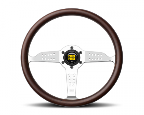 MOMO SUPER GRAND PRIX